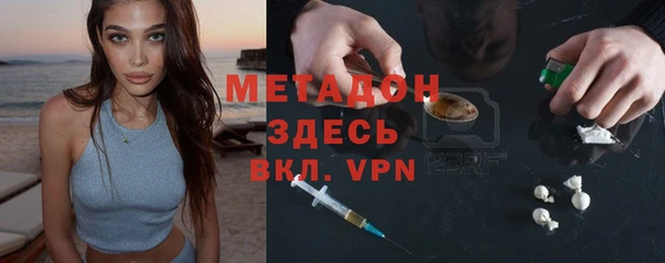 гидра Абаза
