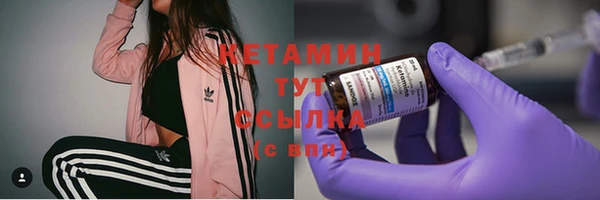 дмт Новозыбков