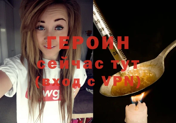 гидра Абаза